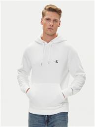 ΜΠΛΟΥΖΑ CALVIN KLEIN JEANS