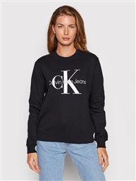 ΜΠΛΟΥΖΑ CALVIN KLEIN JEANS