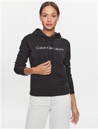 ΜΠΛΟΥΖΑ CALVIN KLEIN JEANS