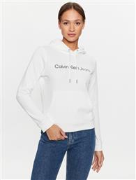 ΜΠΛΟΥΖΑ CALVIN KLEIN JEANS