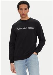 ΜΠΛΟΥΖΑ CALVIN KLEIN JEANS