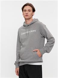 ΜΠΛΟΥΖΑ CALVIN KLEIN JEANS