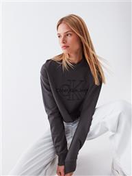 ΜΠΛΟΥΖΑ CALVIN KLEIN JEANS