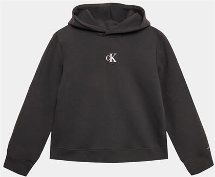 ΜΠΛΟΥΖΑ CALVIN KLEIN JEANS