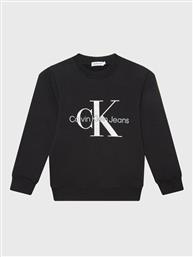 ΜΠΛΟΥΖΑ CALVIN KLEIN JEANS