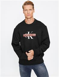 ΜΠΛΟΥΖΑ CALVIN KLEIN JEANS