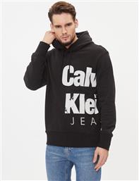 ΜΠΛΟΥΖΑ CALVIN KLEIN JEANS