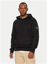 ΜΠΛΟΥΖΑ CALVIN KLEIN JEANS