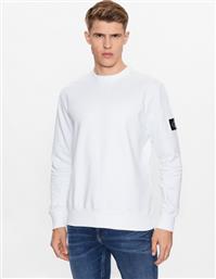 ΜΠΛΟΥΖΑ CALVIN KLEIN JEANS