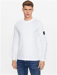 ΜΠΛΟΥΖΑ CALVIN KLEIN JEANS