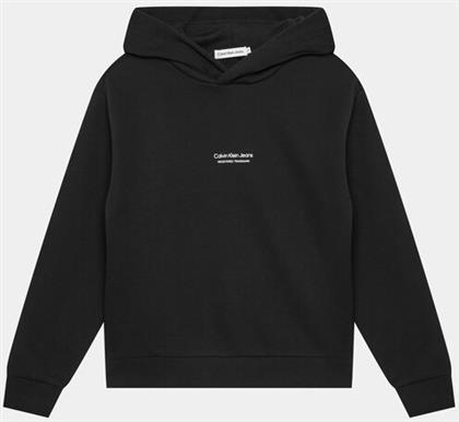 ΜΠΛΟΥΖΑ CALVIN KLEIN JEANS