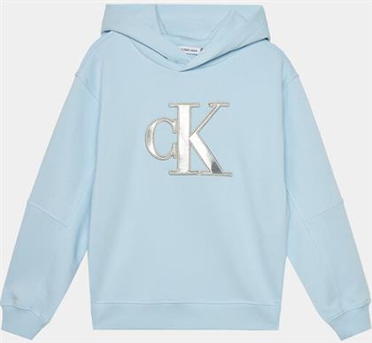 ΜΠΛΟΥΖΑ CALVIN KLEIN JEANS