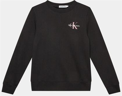 ΜΠΛΟΥΖΑ CALVIN KLEIN JEANS
