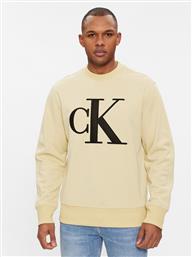 ΜΠΛΟΥΖΑ CALVIN KLEIN JEANS