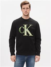 ΜΠΛΟΥΖΑ CALVIN KLEIN JEANS