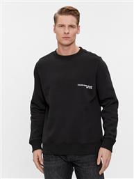 ΜΠΛΟΥΖΑ CALVIN KLEIN JEANS