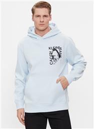 ΜΠΛΟΥΖΑ CALVIN KLEIN JEANS