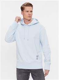 ΜΠΛΟΥΖΑ CALVIN KLEIN JEANS