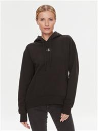 ΜΠΛΟΥΖΑ CALVIN KLEIN JEANS