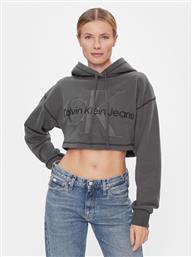 ΜΠΛΟΥΖΑ CALVIN KLEIN JEANS