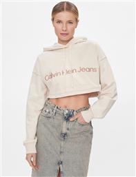 ΜΠΛΟΥΖΑ CALVIN KLEIN JEANS
