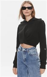 ΜΠΛΟΥΖΑ CALVIN KLEIN JEANS