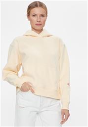 ΜΠΛΟΥΖΑ CALVIN KLEIN JEANS