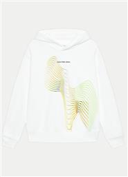 ΜΠΛΟΥΖΑ CALVIN KLEIN JEANS