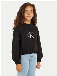 ΜΠΛΟΥΖΑ CALVIN KLEIN JEANS