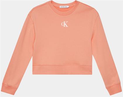 ΜΠΛΟΥΖΑ CALVIN KLEIN JEANS