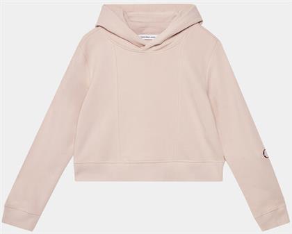 ΜΠΛΟΥΖΑ CALVIN KLEIN JEANS