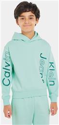 ΜΠΛΟΥΖΑ CALVIN KLEIN JEANS