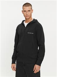 ΜΠΛΟΥΖΑ CALVIN KLEIN JEANS