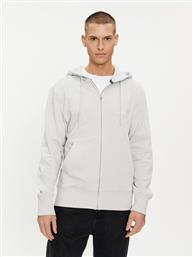 ΜΠΛΟΥΖΑ CALVIN KLEIN JEANS