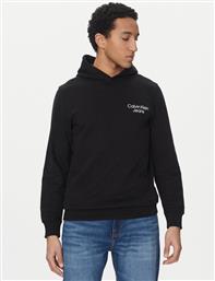 ΜΠΛΟΥΖΑ CALVIN KLEIN JEANS