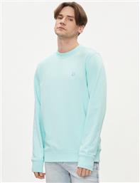 ΜΠΛΟΥΖΑ CALVIN KLEIN JEANS