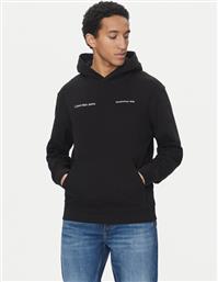 ΜΠΛΟΥΖΑ CALVIN KLEIN JEANS