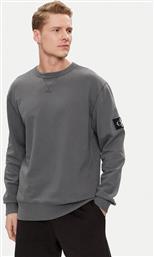 ΜΠΛΟΥΖΑ CALVIN KLEIN JEANS