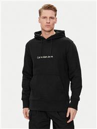 ΜΠΛΟΥΖΑ CALVIN KLEIN JEANS