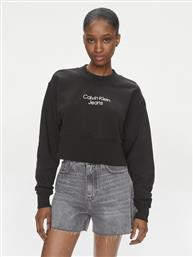 ΜΠΛΟΥΖΑ CALVIN KLEIN JEANS