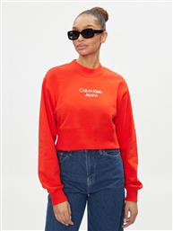 ΜΠΛΟΥΖΑ CALVIN KLEIN JEANS