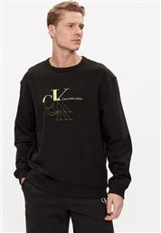 ΜΠΛΟΥΖΑ CALVIN KLEIN JEANS