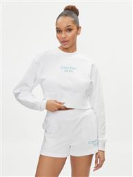ΜΠΛΟΥΖΑ CALVIN KLEIN JEANS