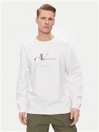 ΜΠΛΟΥΖΑ CALVIN KLEIN JEANS