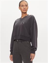 ΜΠΛΟΥΖΑ CALVIN KLEIN JEANS