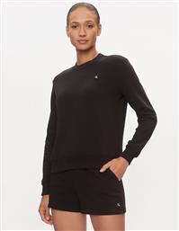 ΜΠΛΟΥΖΑ CALVIN KLEIN JEANS
