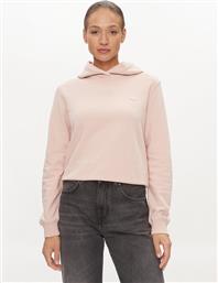ΜΠΛΟΥΖΑ CALVIN KLEIN JEANS