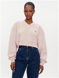 ΜΠΛΟΥΖΑ CALVIN KLEIN JEANS