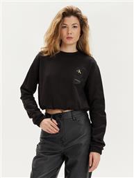 ΜΠΛΟΥΖΑ CALVIN KLEIN JEANS