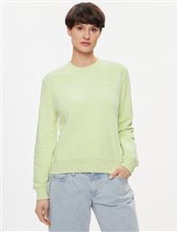 ΜΠΛΟΥΖΑ CALVIN KLEIN JEANS